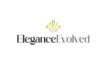 EleganceEvolved.com